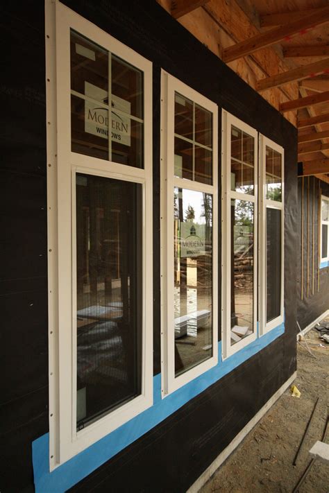 ng windows atlanta|New Construction Windows .